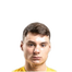 Foto de K. Benkič