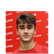 Foto de A. Bülbül