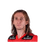 Foto de Filipe Luís