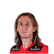 Foto de Filipe Luís