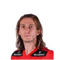 Foto de Filipe Luís