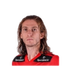 Foto de Filipe Luís