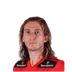 Foto de Filipe Luís