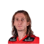 Foto de Filipe Luís