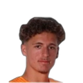 Foto de M. Kodra