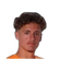 Foto de M. Kodra