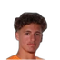 Foto de M. Kodra