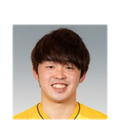 Foto de T. Sasaki