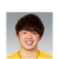 Foto de T. Sasaki