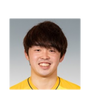Foto de T. Sasaki