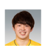 Foto de T. Sasaki