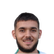 Foto de Pau Silva