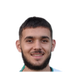Foto de Pau Silva