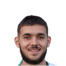 Foto de Pau Silva