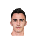 Foto de D. Čamber