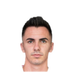 Foto de D. Čamber