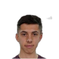 Foto de B. Nurković