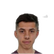 Foto de B. Nurković