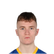 Foto de Mark O’Mahony