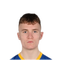 Foto de Mark O’Mahony