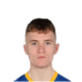 Foto de Mark O’Mahony