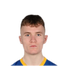 Foto de Mark O’Mahony
