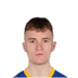Foto de Mark O’Mahony