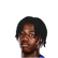 Foto de F. Umeh
