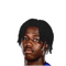 Foto de F. Umeh