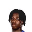 Foto de F. Umeh