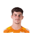 Foto de Jugador