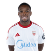 jugador
