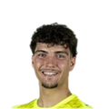 Foto de T. Pereira Cardoso