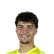 Foto de T. Pereira Cardoso