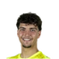 Foto de T. Pereira Cardoso