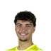 Foto de T. Pereira Cardoso