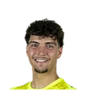 Foto de T. Pereira Cardoso