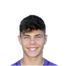 Foto de L. Pazourek