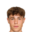 Foto de Jugador