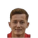 Foto de A. Nuhija