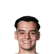 Foto de A. Spagnoli