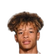 Foto de Trent Toure Kone Doherty
