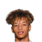 Foto de Trent Toure Kone Doherty