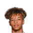 Foto de Trent Toure Kone Doherty