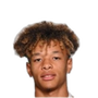Foto de Trent Toure Kone Doherty