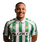 Foto de Vitor Roque