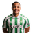 Foto de Vitor Roque