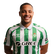 Foto de Vitor Roque