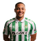 Foto de Vitor Roque