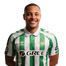Foto de Jugador
